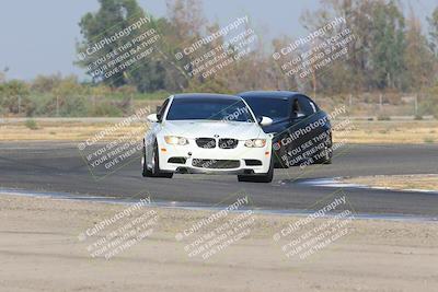 media/Sep-20-2025-Extreme Speed (Sat) [[1fcc23683c]]/Purple (High Intermediate)/Session 1 (Sunset)/